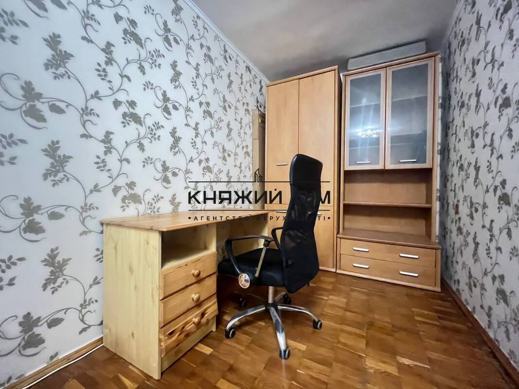 ���� ������� �6