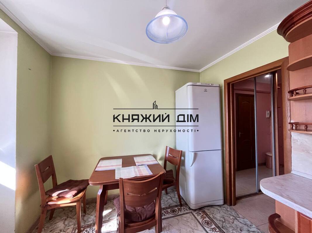 ���� ������� �18