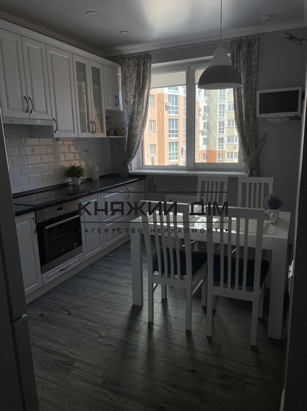 ���� ������� �1