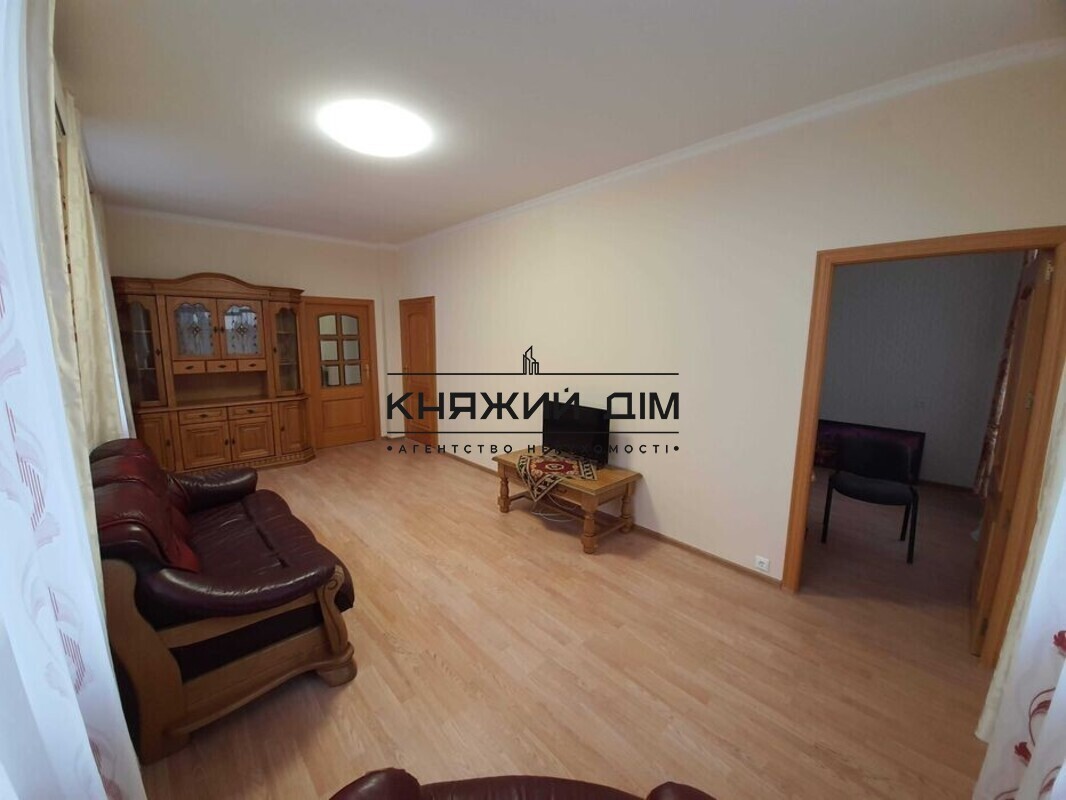 ���� ������� �13