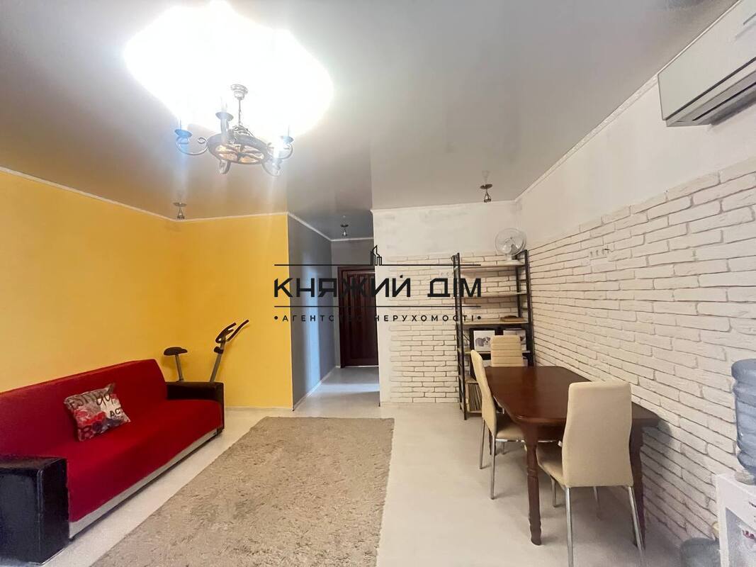 ���� ������� �17