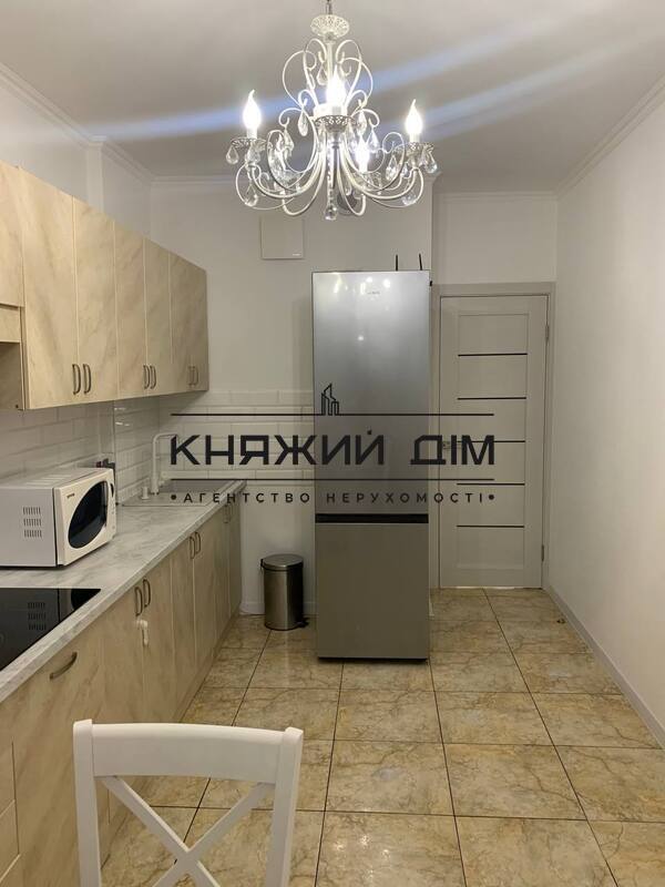 ���� ������� �16