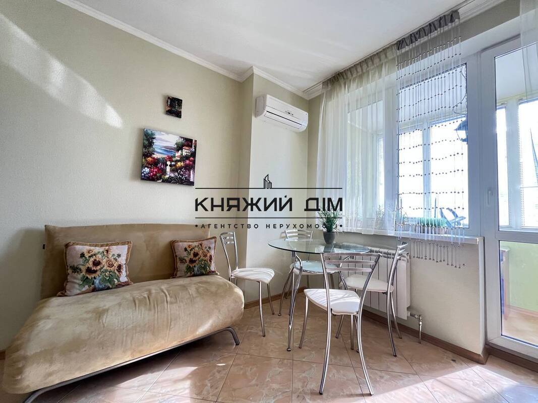 ���� ������� �18