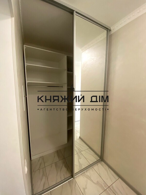 ���� ������� �5