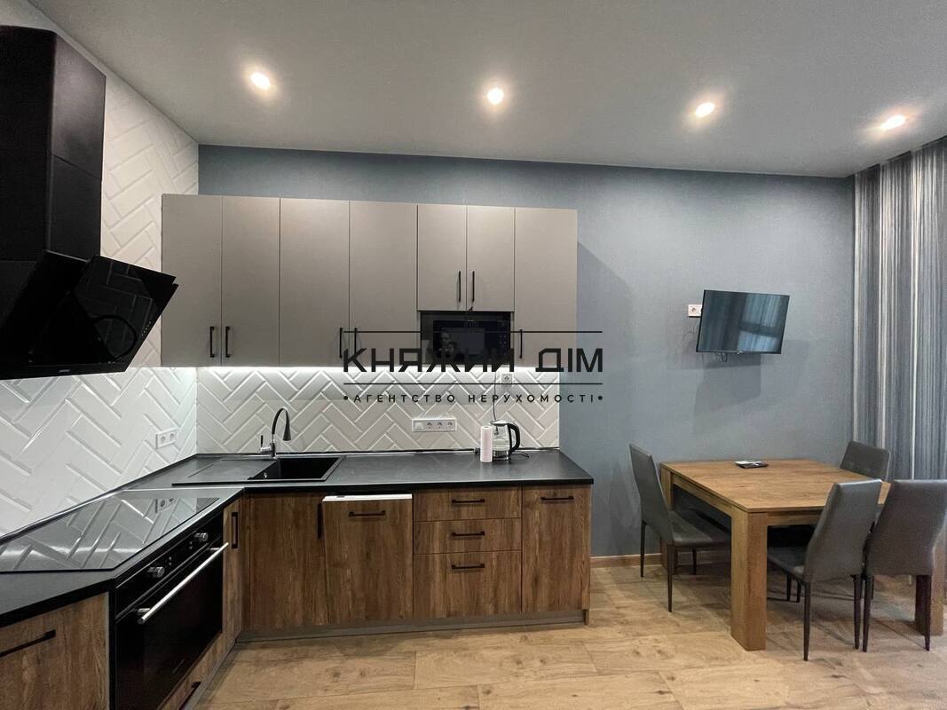 ���� ������� �4