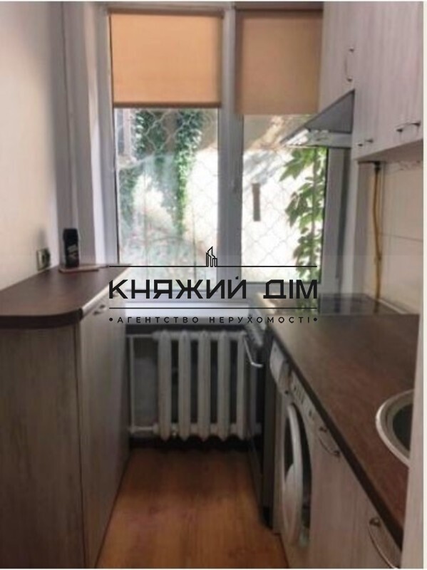 ���� ������� �5