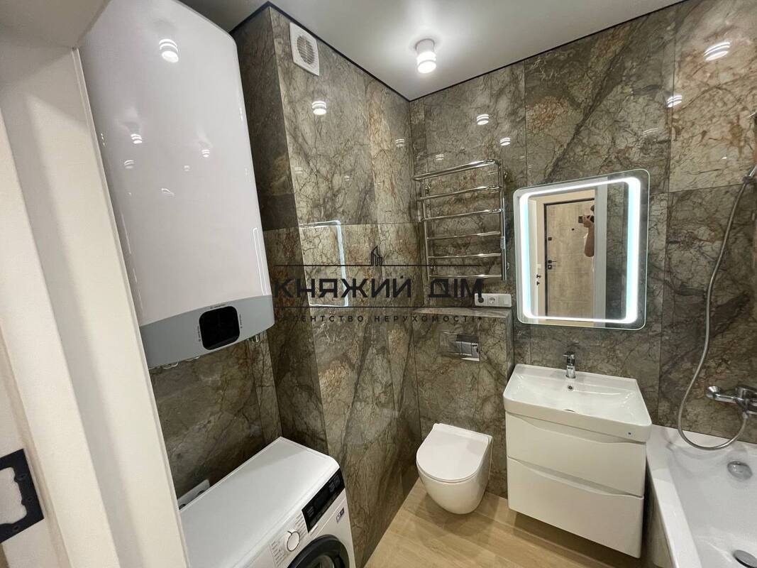 ���� ������� �12