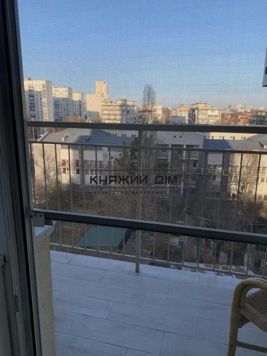 ���� ������� �5