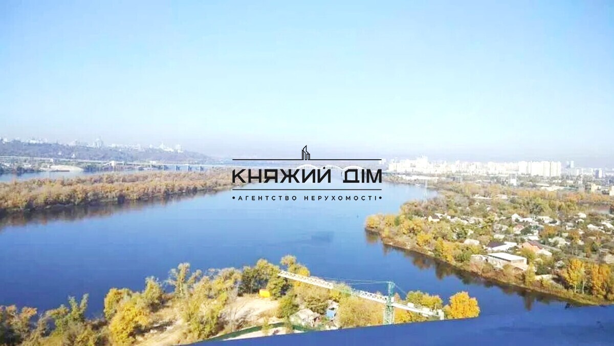 ���� ������� �1