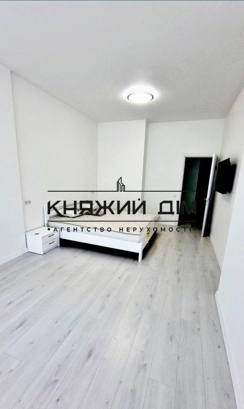 ���� ������� �1