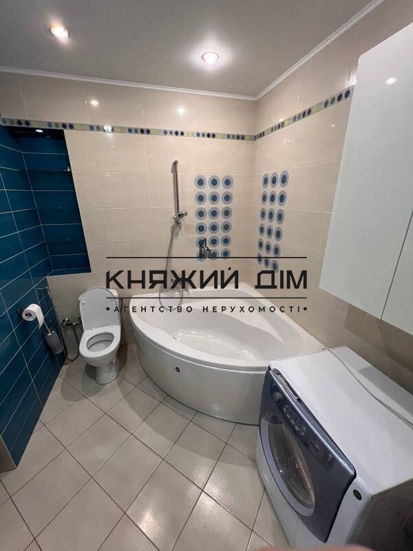 ���� ������� �14