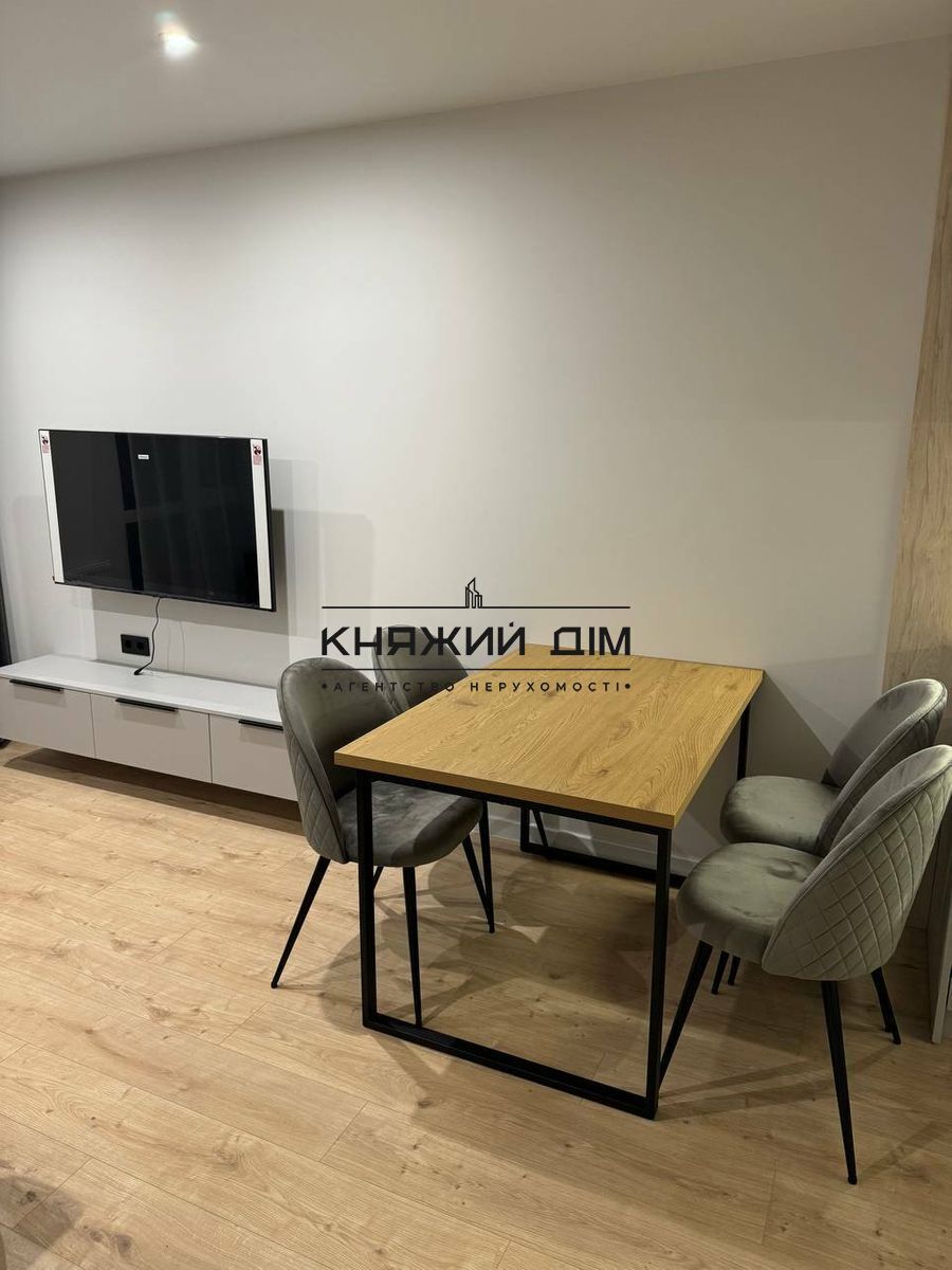 ���� ������� �1