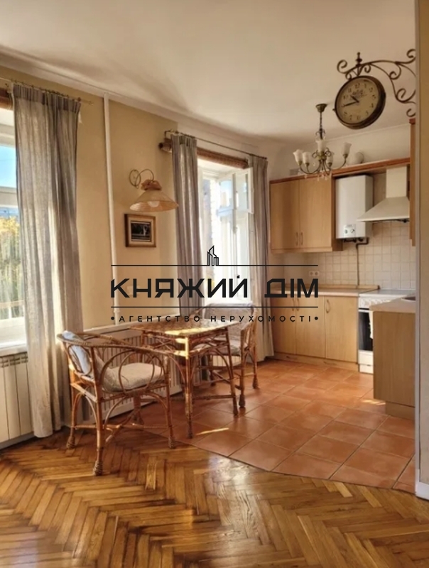 ���� ������� �0