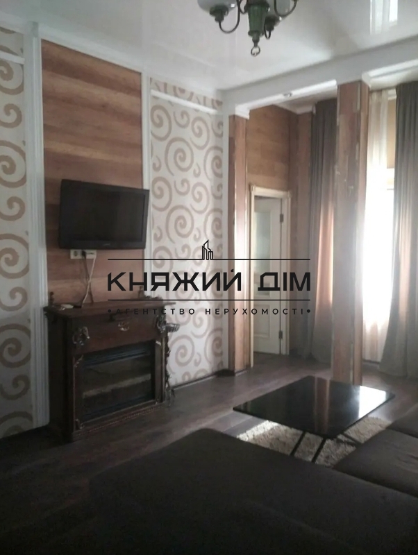 ���� ������� �7