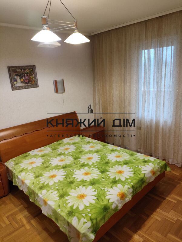 ���� ������� �10