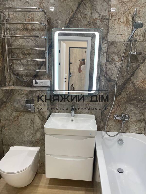 ���� ������� �15