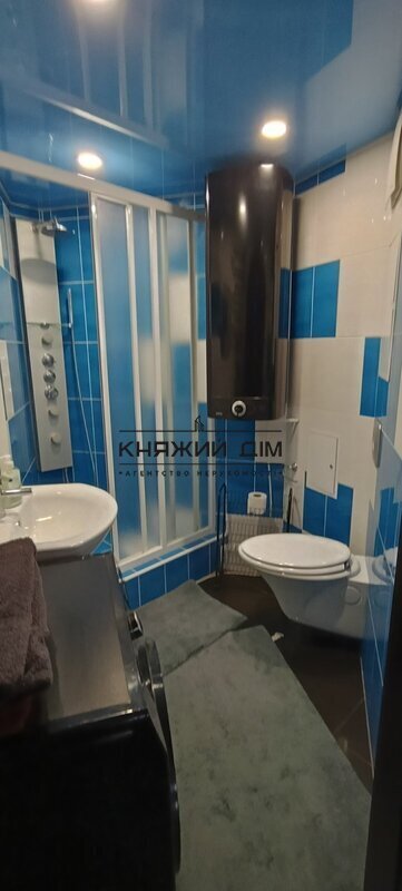 ���� ������� �24