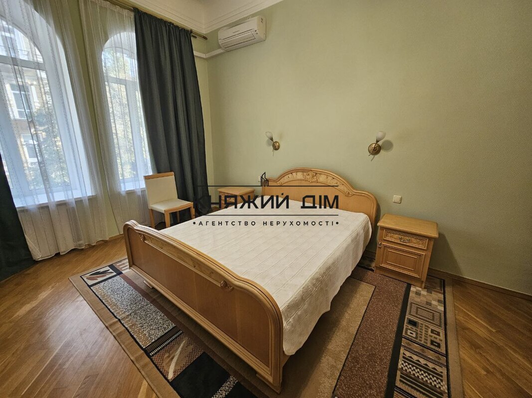 ���� ������� �22