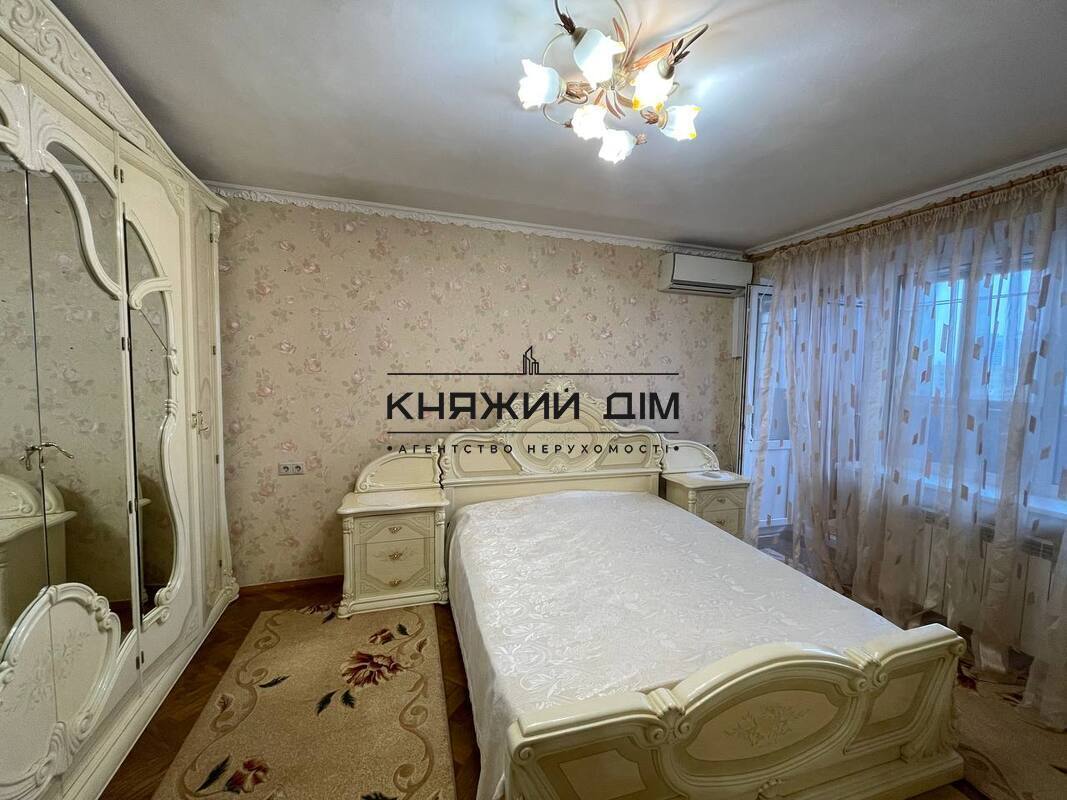 ���� ������� �5