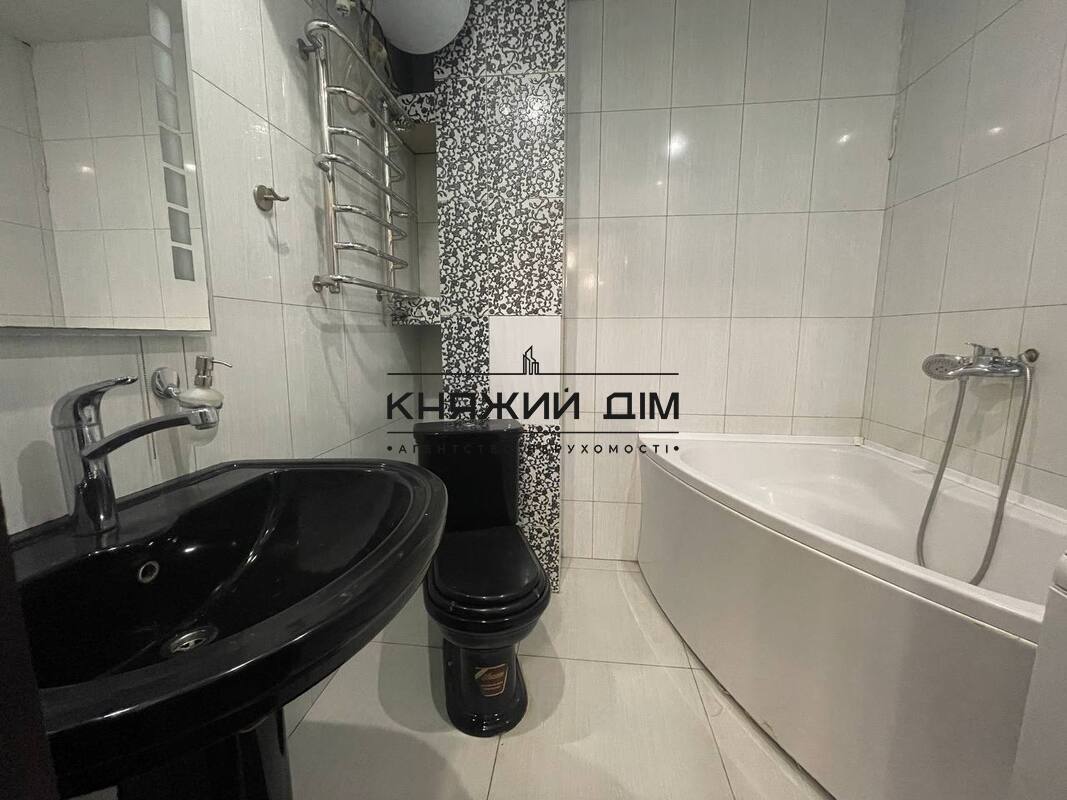 ���� ������� �20