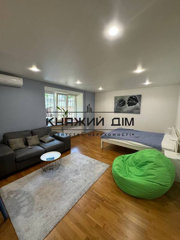 ���� ������� �4