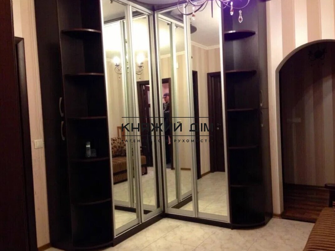 ���� ������� �2