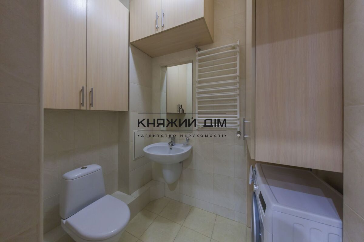 ���� ������� �18