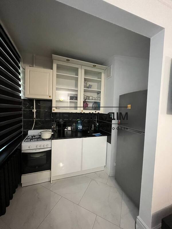 ���� ������� �19