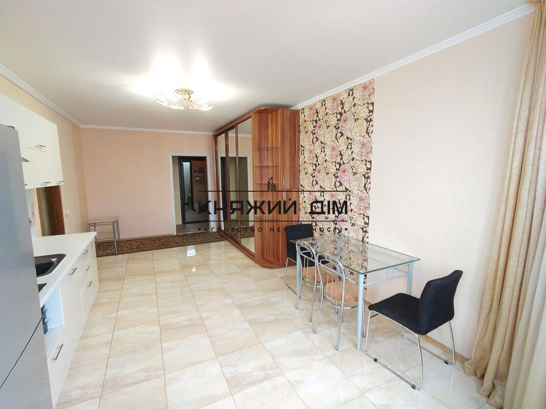 ���� ������� �10