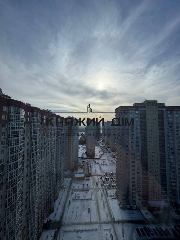 ���� ������� �11