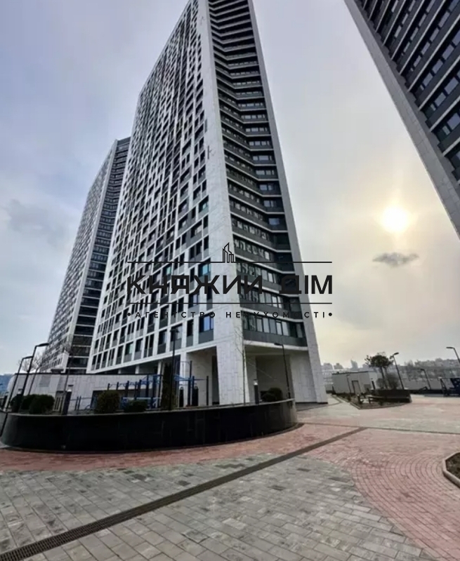 ���� ������� �7