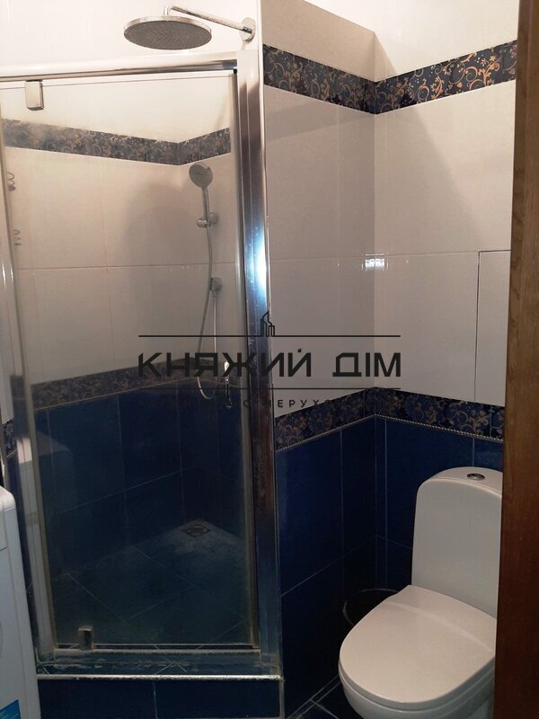 ���� ������� �11