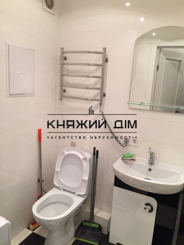 ���� ������� �15