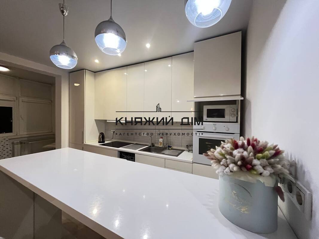 ���� ������� �9