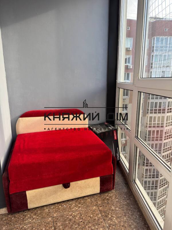 ���� ������� �8