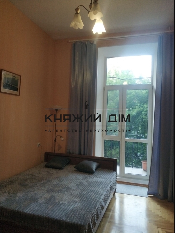 ���� ������� �3