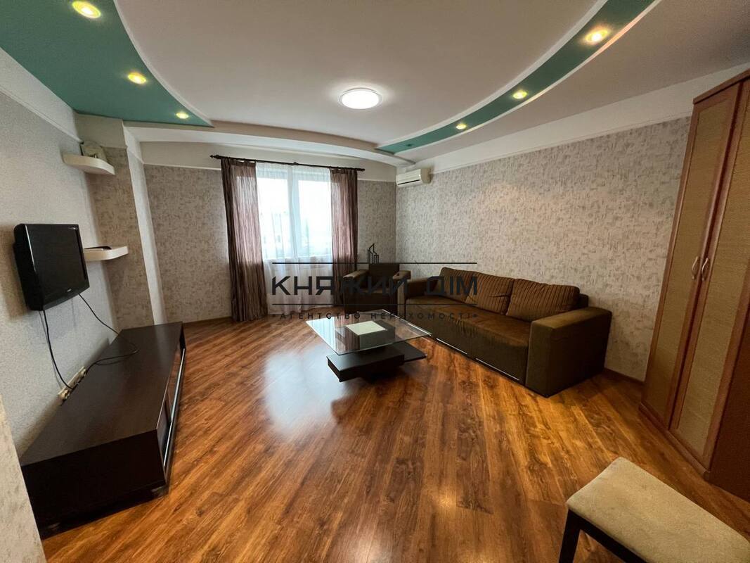 ���� ������� �5