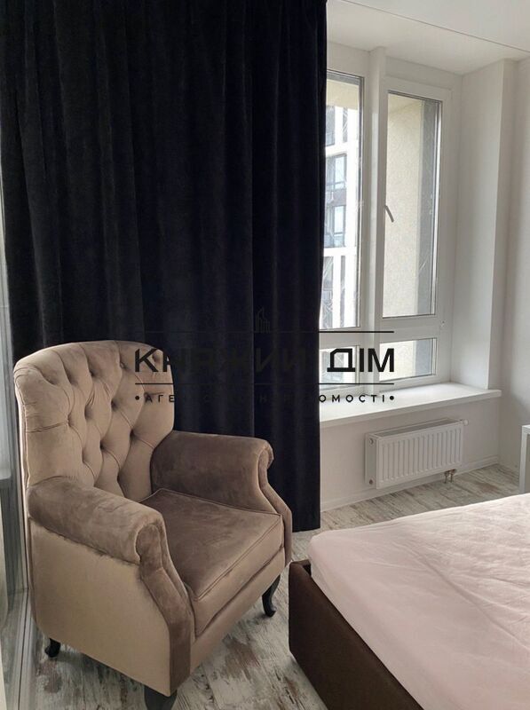 ���� ������� �6