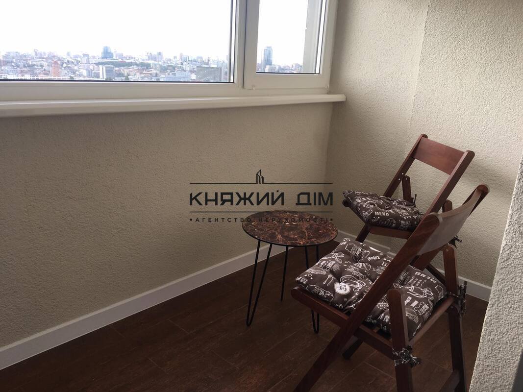 ���� ������� �1