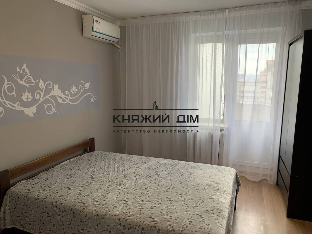 ���� ������� �0