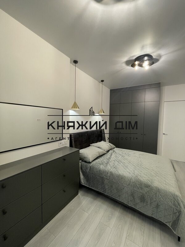 ���� ������� �5