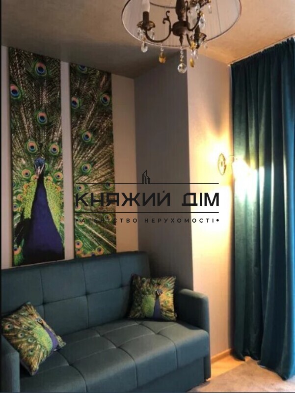 ���� ������� �6