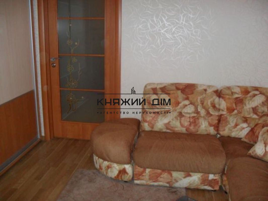 ���� ������� �0