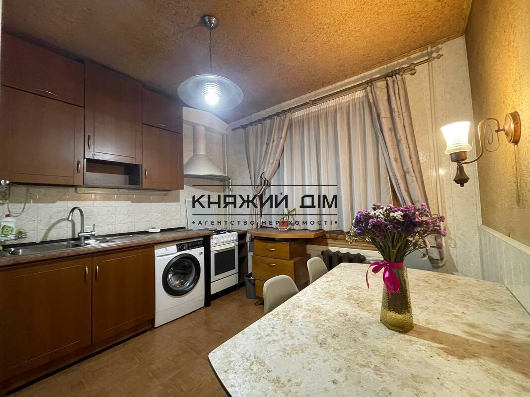 ���� ������� �24