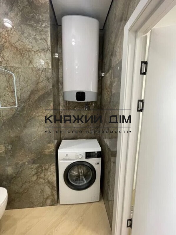 ���� ������� �13