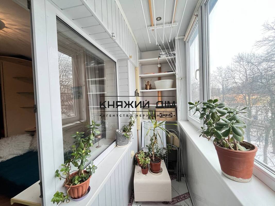 ���� ������� �15