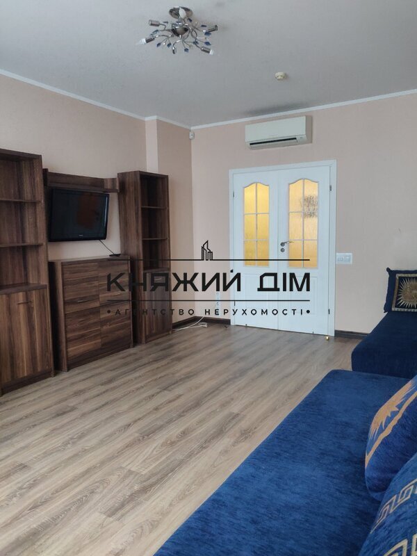 ���� ������� �9