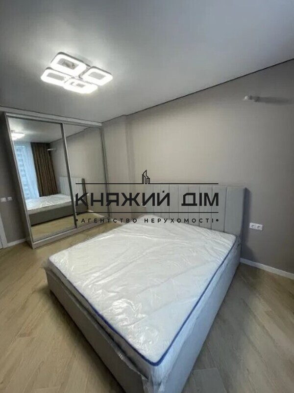 ���� ������� �1