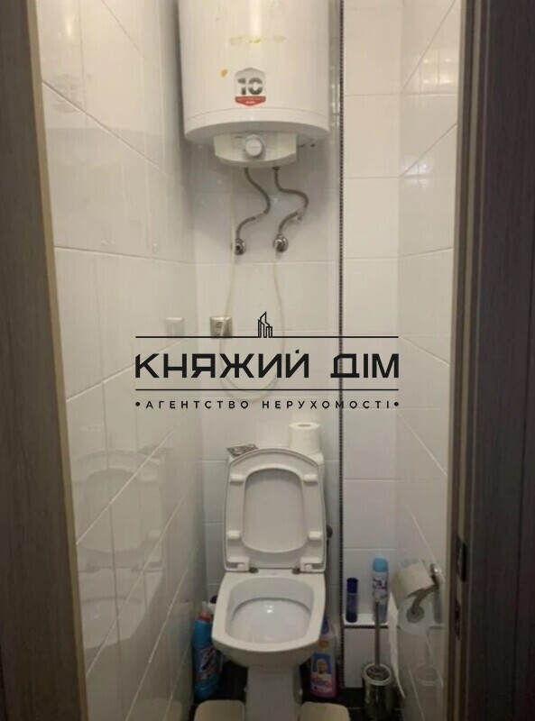���� ������� �6