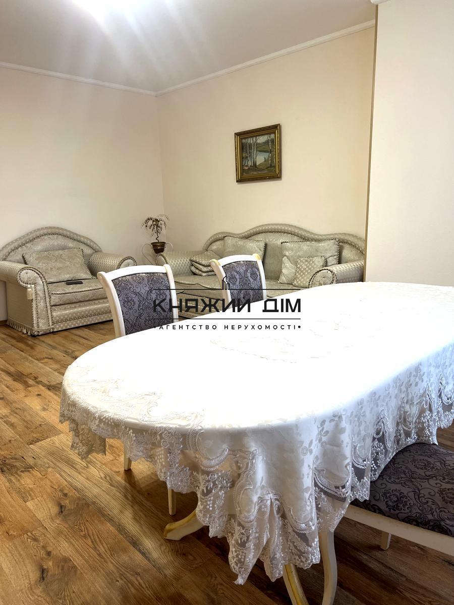 ���� ������� �5